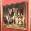 Russian Museum game