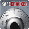 Safecracker game
