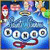 Jocul Saints and Sinners Bingo