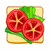  Sandwich Dash joc