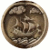 Jocul Sea Legends: Phantasmal Light Collector's Edition