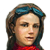 Secret Mission: The Forgotten Island game