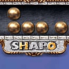 Jocul Shapo Gold