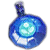 Jocul Shiver 3: Moonlit Grove Collector's Edition