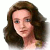 Jocul Sister's Secrecy: Arcanum Bloodlines Collector's Edition