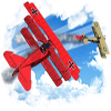 Sky Aces game