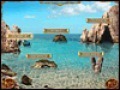Free download 10 Days Under the sea screenshot