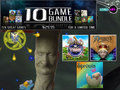 Free download 10 Game Bundle for PC screenshot