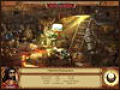 Downloadează gratuit screenshot pentru 1001 Nights: The Adventures Of Sindbad 1
