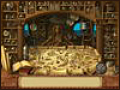 Downloadează gratuit screenshot pentru 1001 Nights: The Adventures Of Sindbad 2