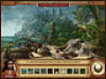 Downloadează gratuit screenshot pentru 1001 Nights: The Adventures Of Sindbad 3