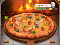Downloadează gratuit screenshot pentru 2 Tasty Too: l'Amour à Paris 3