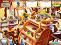 Downloadează gratuit screenshot pentru 2 Tasty 1