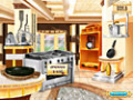 Downloadează gratuit screenshot pentru 2 Tasty 2