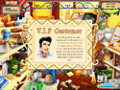 Downloadează gratuit screenshot pentru 2 Tasty 3