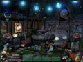 Downloadează gratuit screenshot pentru 3 Cards to Dead Time 1