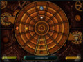 Downloadează gratuit screenshot pentru 3 Cards to Dead Time 2