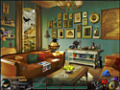 Downloadează gratuit screenshot pentru 3 Cards to Dead Time 3