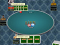 Free download de 5 Card Draw Poker screenshot 1
