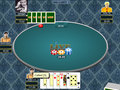 Free download de 5 Card Draw Poker screenshot 2