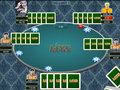 Free download de 5 Card Draw Poker screenshot 3