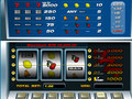 Free download 5-lines slot screenshot