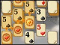 Free download 5 Realms of Cards screenshot