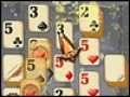 Free download 5 Realms of Cards screenshot