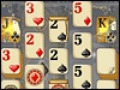 Free download 5 Realms of Cards screenshot