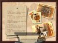 Downloadează gratuit screenshot pentru 80 Days 2