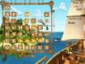 Downloadează gratuit screenshot pentru ABC Island 1