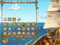 Downloadează gratuit screenshot pentru ABC Island 2