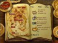 Downloadează gratuit screenshot pentru ABC Island 3