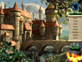 Free download Abra Academy: Returning Cast screenshot