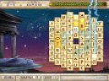 Downloadează gratuit screenshot pentru Acropolis 1