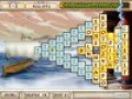 Downloadează gratuit screenshot pentru Acropolis 3