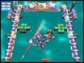 Free download Action Ball Deluxe screenshot