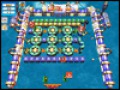 Free download Action Ball Deluxe screenshot