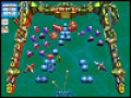 Free download Action Ball Deluxe screenshot
