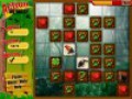 Free download Action Memory screenshot