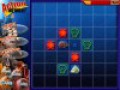 Free download Action Memory screenshot