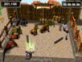 Free download Adventure Ball screenshot