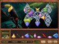 Free download Adventure Inlay screenshot