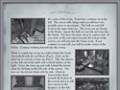 Downloadează gratuit screenshot pentru Agatha Christie: And Then There Were None Strategy Guide 1