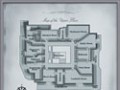 Downloadează gratuit screenshot pentru Agatha Christie: And Then There Were None Strategy Guide 2