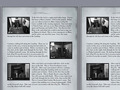 Downloadează gratuit screenshot pentru Agatha Christie: And Then There Were None Strategy Guide 3