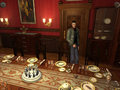 Downloadează gratuit screenshot pentru Agatha Christie: And Then There Were None 1