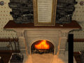 Downloadează gratuit screenshot pentru Agatha Christie: And Then There Were None 2