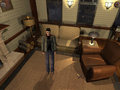 Downloadează gratuit screenshot pentru Agatha Christie: And Then There Were None 3