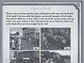 Downloadează gratuit screenshot pentru Agatha Christie: Murder on the Orient Express Strategy Guide 1